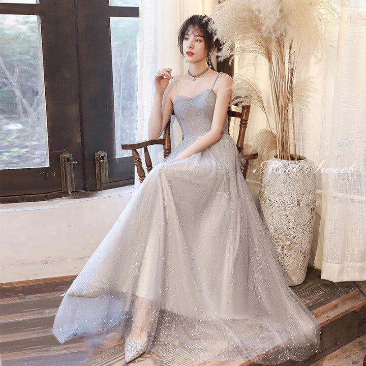 楽天市場】ウェディングドレス ウエディングドレス カラードレス  