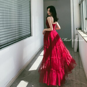 EFfBOhX J[hX EGfBOhX p[eB[hX t \ ԉ eBA[hXJ[g CujOhX 񎟉hX OhX I bh L~\[