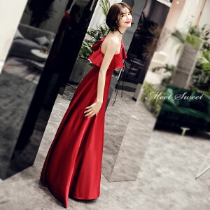 EFfBOhX p[eB[hX J[hX  I AChX t \hX EGfBOhX 񎟉hX OhX lۂ V_[  b