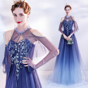 EFfBOhX J[hX tphX \hX sAm OhX AChX EGfBOhX u[ Of[V 񎟉hX ԉ l  I  