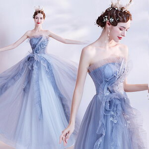 EFfBOhX J[hX tphX \hX OhX AChX u[ rX`FhX EGfBOhX 񎟉hX ԉ  I Xe[Wߑ  