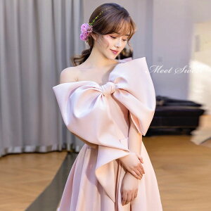 EFfBOhX J[hX t \hX sN zCg sAm OhX AChX EGfBOhX 񎟉hX V_[ 傫{ ԉ  