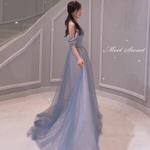 EFfBOhX EGfBOhX 2type J[hX tphX \hX  sAm OhX AChX p[eB[hX u[ ItV_[ CujOhX