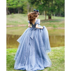 EFfBOhX EGfBOhX J[hX t \hX sAm oCI OhX AChX vZX ptX[u p[eB[hX  a Cuj