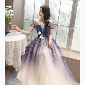 EGfBOhX J[hX t \ AChX OhX u[  p[eB[hX CujOhX 񎟉hX  ԉ EFfBOhX  ߑ 