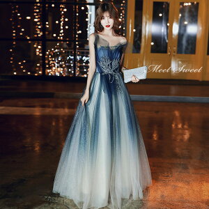 EFfBOhX J[hX tphX \hX xAgbv rX`F OhX AChX  u[ EGfBOhX 񎟉hX ԉ l  I 