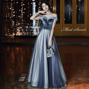 EFfBOhX EGfBOhX J[hX tphX \hX sAm OhX AChX  u[ ItV_[ xxbg ؂ւ RT[g p[e