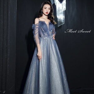 EFfBOhX EGfBOhX J[hX tphX \ sAm OhX AChX  u[ `[hX p[eB[hX 񎟉 ԉ CujOh