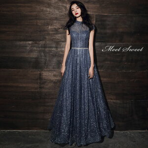 EFfBOhX J[hX tphX \hX OhX AChX  EGfBOhX 񎟉hX p[eB[hX ԉ tH}[ u[ p[ Cuj