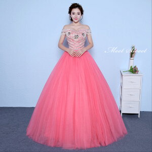 EFfBOhX EGfBOhX J[hX rX`FhX t vZXChX CXg[  [YsN CujOhX OhX \hX 