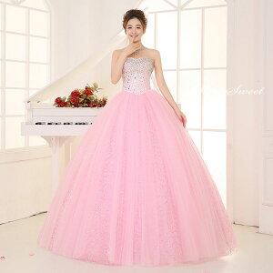 EFfBOhX Xe[Wߑ vZXChX t J[hX sN Xe[WhX ߑ OhX EGfBOhX ԉ 񎟉hX  \hX