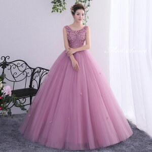 yP5{BLACK FRIDAYzEFfBOhX Xe[Wߑ vZXChX tphX J[hX p[v t[ o ߑ OhX EGfBOhX ԉ 