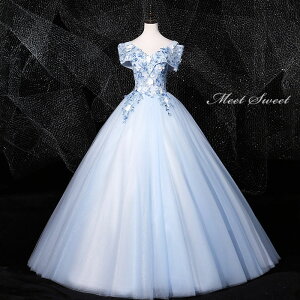 EGfBOhX OhX t u[ ItV_[ RT[ghX Xe[WhX J[hX EFfBOhX OhX  Cgu[ t[ PnhX 