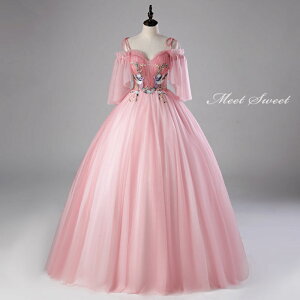 EFfBOhX J[hX tphX OhX EGfBOhX 񎟉hX ԉ sN l w Z  I RN[ \hX hX Xe