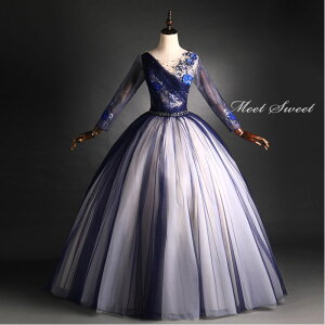 EFfBOhX EGfBOhX J[hX ߑ OhX tphX p[v  \hX l RN[ RT[g Xe[WhX y i lƔ