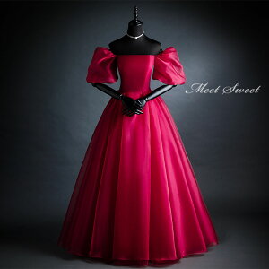 EFfBOhX J[hX p[eBhX EGfBOhX [YsN vZXhX AChX I t \hX  񎟉hX ԉ RT[g I