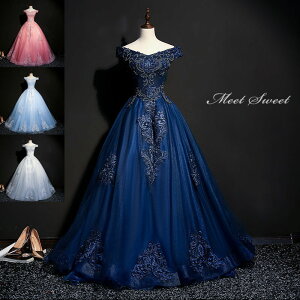 _P2{×2000~N[|zzyVX[p[SALE^EFfBOhX EGfBOhX J[hX Xe[Wߑ lCr[ sN Cgu[ O[ t OhX \