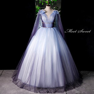 EFfBOhX EGfBOhX tpOhX J[hX Xe[WhX \hX  p[v l RN[ RT[g ߑ y vZXChX