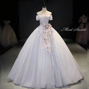 EGfBOhX tpOhX J[hX Xe[WhX \hX O[  ItV_[ RN[ RT[g ߑ vZXChX EFfBOh