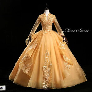 EFfBOhX EGfBOhX J[hX FύX ߑ t OhX vZXCgu[ CujOhX Xe[WhX o \ S[h/CG[