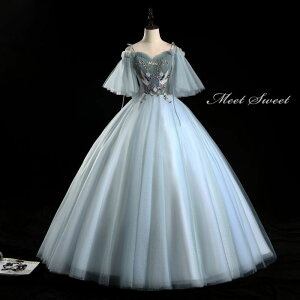 EFfBOhX EGfBOhX J[hX t RT[g RN[ OhX  CujOhX 񎟉hX Xe[WhX  \hX ԉ vZ