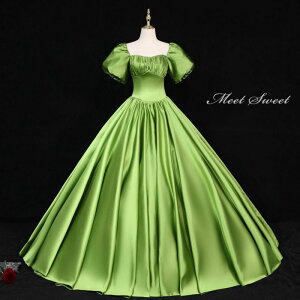 EFfBOhX EGfBOhX J[hX t O[ bh CG[ IW uE p[v sN Te  AChX \hX RT[g l R