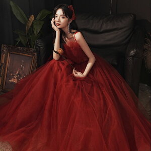 EFfBOhX EGfBOhX ԉ OhX J[hX `[ Ȃ m[X[u oCIt  bh  񎟉hX p[eB[hX I \