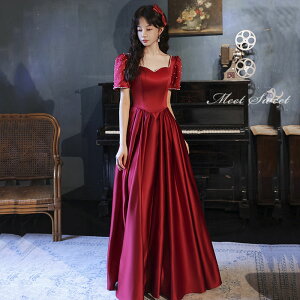 EFfBOhX EGfBOhX J[hX p[eB[hX OhX AChX   tH}[hX bh r[Y Te ҂ݏグ { ̘rJo[ l 