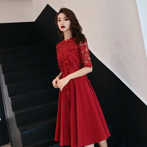 yP5{BLACK FRIDAYzEFfBOhX EGfBOhX GhX ~fBA J[hX  [X p[eB[hX tH[}  \hX Ă΂ bh 