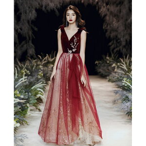 EFfBOhX EGfBOhX ԉ OhX J[hX `[ xxbg t  Cbh  񎟉hX p[eB[hX I \hX Cuj