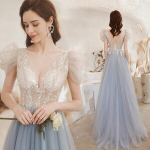 EFfBOhX J[hX t OhX EGfBOhX \hX hX Xe[Wߑ ҂ݏグ 񎟉hX ԉ uC_ u[ V[X[  ap