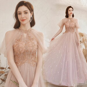 EFfBOhX J[hX tphX OhX EGfBOhX l \hX hX Xe[Wߑ t@Xi[ 񎟉hX ԉ uC_ sN p[e