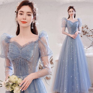 EFfBOhX J[hX tphX OhX EGfBOhX l \hX hX Xe[Wߑ ҂ݏグ 񎟉hX ԉ uC_  u[  