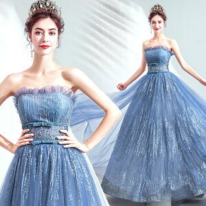 EFfBOhX J[hX tphX OhX EGfBOhX l \hX hX Xe[Wߑ ҂ݏグ 񎟉hX ԉ uC_  u[ rX`