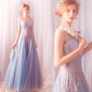 EFfBOhX J[hX tphX OhX EGfBOhX l \  Xe[Wߑ ҂ݏグ 񎟉 ԉ uC_  u[ p[eB[hX  