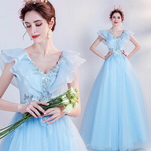 EFfBOhX EGfBOhX J[hX tphX OhX Cgu[ AChX  tH}[hX l Z \ hX Xe[Wߑ ҂ݏ