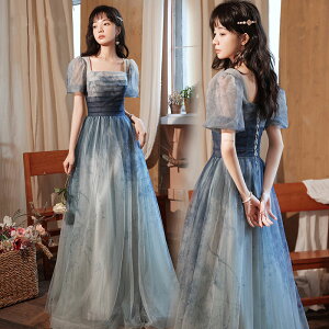 EFfBOhX J[hX JNehX OhX p[eB[hX J[EGfBOhX \ t Xe[WhX 񎟉hX RT[g RN[  u[