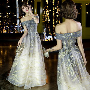 EFfBOhX J[hX JNehX OhX p[eB[hX J[EGfBOhX \hX t t@bV 񎟉hX Ǝ  RN[ 