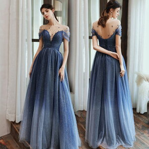 EFfBOhX EGfBOhX J[hX JNehX OhX p[eB[hX CujOhX \ t Xe[WhX 񎟉hX RT[g RN[