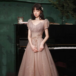 EFfBOhX EGfBOhX J[hX sN p[v bh JNehX OhX p[eB[hX \hX t Xe[WhX 񎟉hX RT[