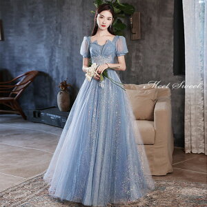 EFfBOhX J[hX u[ bh sN ptX[u JNehX OhX p[eB[hX EGfBOhX \ t Xe[WhX ԉ RT[g 