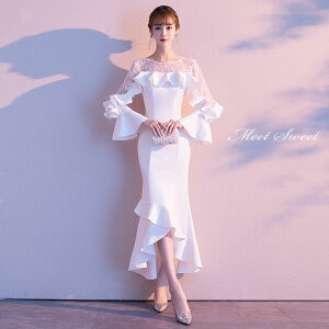 EFfBOhX EGfBOhX J[hX zCg t@Xi[ JNehX tBbVe[hX p[eB[hX \hX LohX CujOhX tH