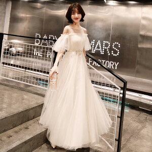 EFfBOhX EGfBOhX J[hX zCg O[ ~fBA/O JNehX p[eB[hX \hX t Xe[WhX 񎟉hX RN[