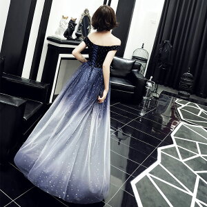 EFfBOhX EGfBOhX J[hX ؑ u[  JNehX OhX p[eB[hX ItV_[ \hX t Xe[WhX RN[ C