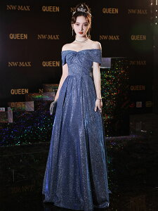 EFfBOhX EGfBOhX p[eB[hX J[hX ItV_[ u[  񎟉hX t \hX RT[g Xe[WhX RN[ CujOh