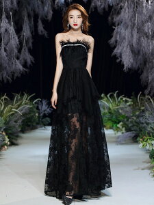 EFfBOhX EGfBOhX J[hX JNehX OhX p[eB[hX \ t RN[ CujOhX tH}[ ubN [X rX`Fh