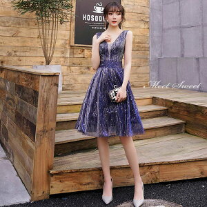 EFfBOhX EGfBOhX J[hX JNehX ~jhX  p[eB[hX \ t Xe[WhX RN[ CujOhX tH}[ l 