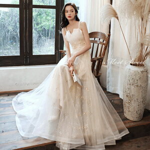 EGfBOhX J[hX EFfBOhX OhX p[eB[hX \hX t x[W CujOhX  񎟉hX I Ȃ m[X[u 