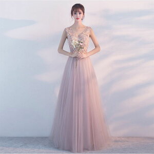 EFfBOhX EGfBOhX J[hX sN ԎhJ OhX p[eB[hX \hX t Xe[WhX RN[ CujOhX tH}[ l