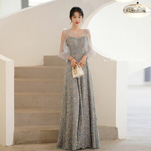 EFfBOhX EGfBOhX J[hX JNehX XpR[ t O[u[ OhX p[eB[hX \hX t Xe[WhX RN[ 